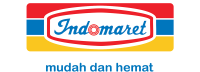 Logo Partner - Indomaret