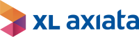 Logo Partner - XL Axiata