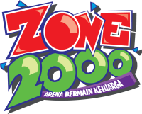 Logo Partner - Zone 2000