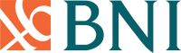 Logo Partner - Bank BNI