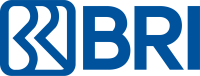 Logo Partner - Bank BRI